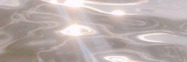 Oct91xs1's profile banner image