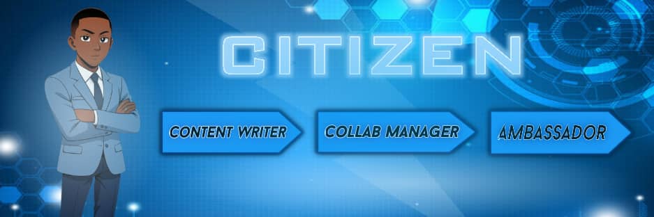 cryptocitizen banner
