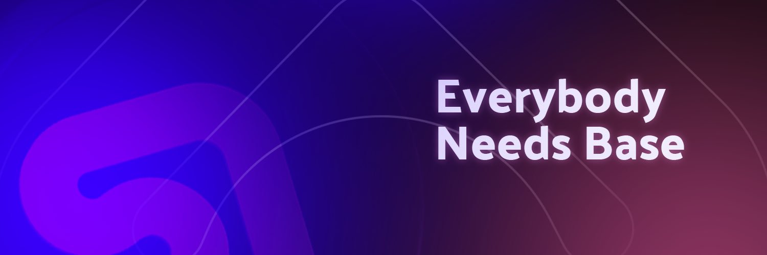 ENB ECOSYSTEM (enbecosystem.base.eth )🌳's banner