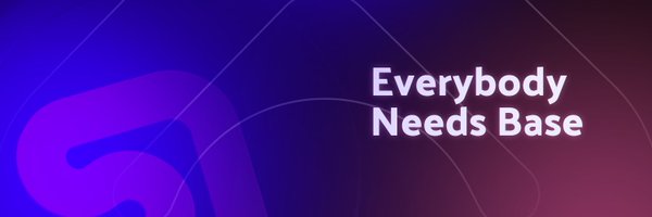 EverybNeedsBase Profile Banner