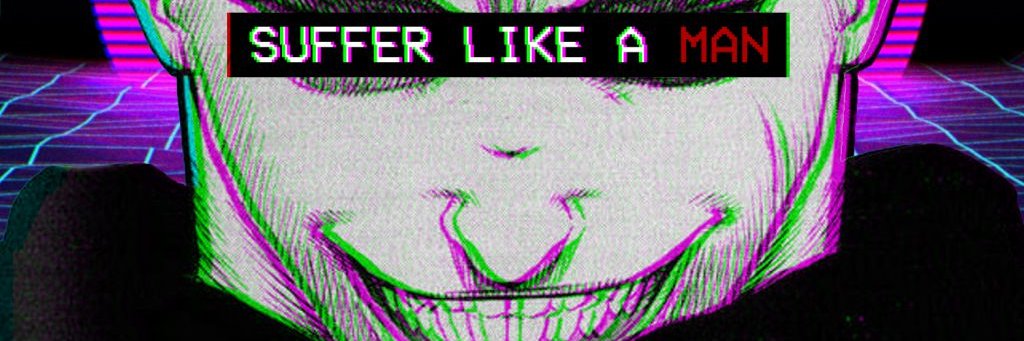 Jack Vendetti banner