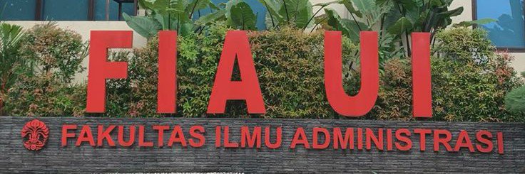 gege otw ui banner