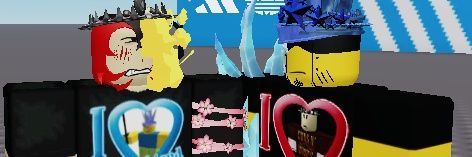 C0PYR1GHTED's profile banner image