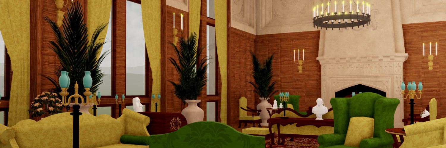 MrReichenbach banner