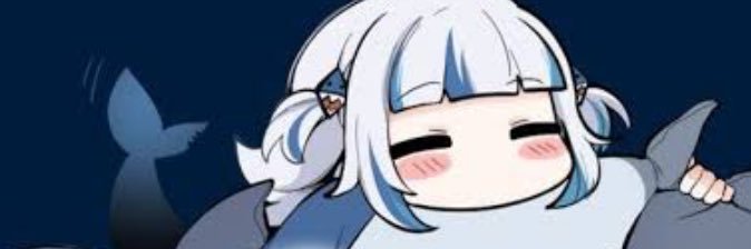 ココアレオ banner