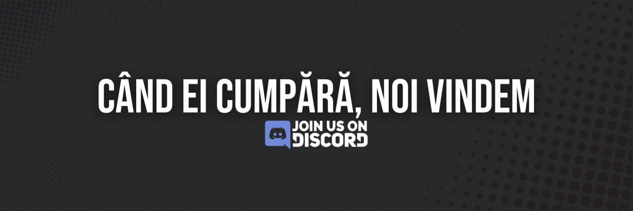 AltcoinSurfers's profile banner image