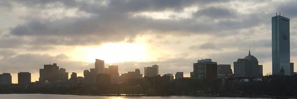 AlliMatts Profile Banner