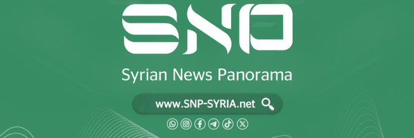 SNP_NET Profile Banner