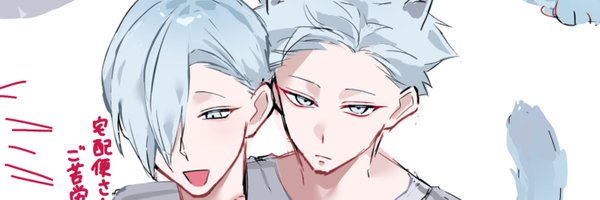 i_ruru03 Profile Banner