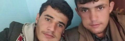 طه النوعه banner