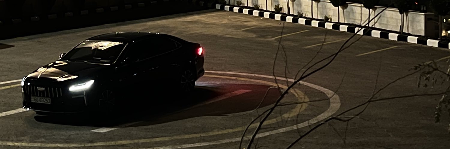 natcho61's profile banner image