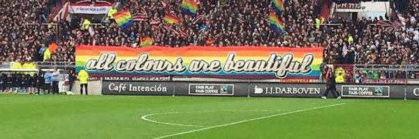 sevqilerde Profile Banner