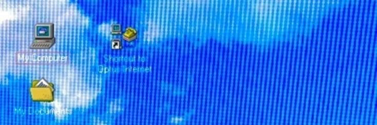 finleyswrld's profile banner image