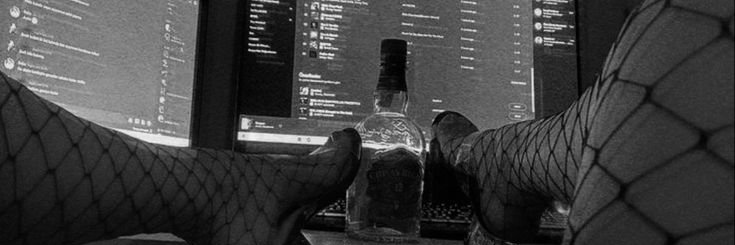 ⊹˚₊𝓔𝓵𝓵𝓪₊˚⊹ banner