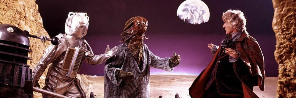 𝙏𝙝𝙚 𝘿𝙖𝙣𝙙𝙮 𝘿𝙤𝙘𝙩𝙤𝙧! banner