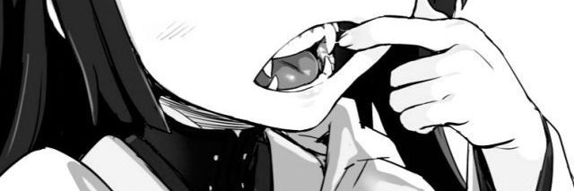 Reze2DFD's profile banner image