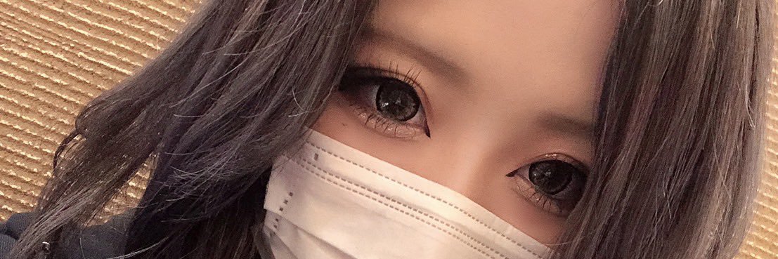 ありんこしゃん banner