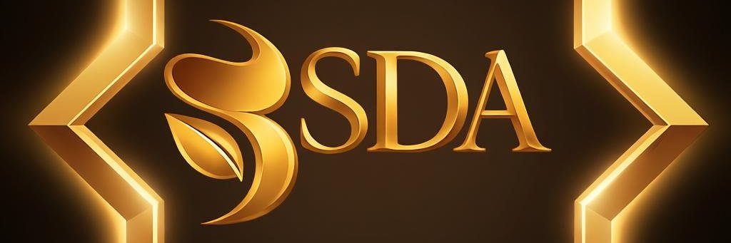 SDA banner