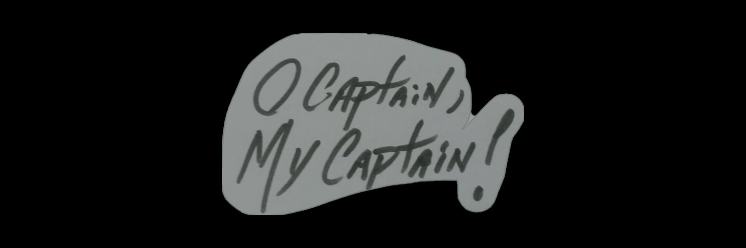 ‍ ‍ ‍ 𝓃.‍ ‍ 𝓇𝐢𝐜𝐡𝐚𝐫𝐝𝐬‍ ‍ ┄ ‍ ‍ 𝐚𝐮.‍ ‍ ‍ banner