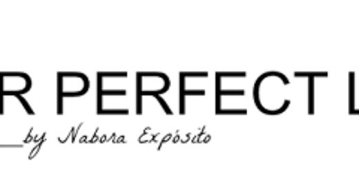 Nabora banner