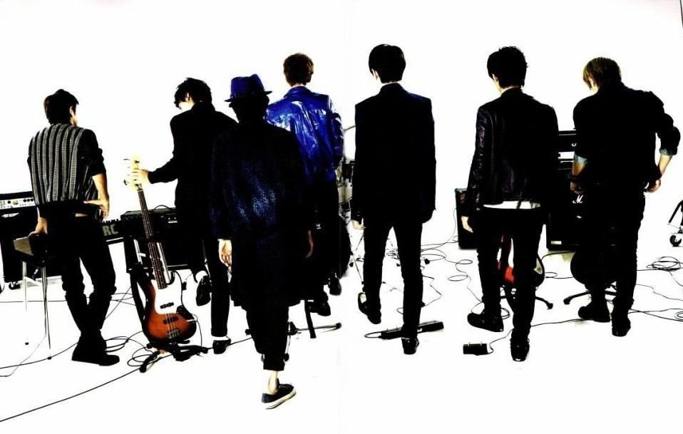 MaTo516's profile banner image