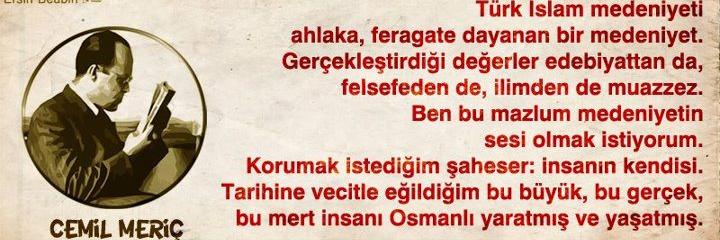 Osmanli53's profile banner image