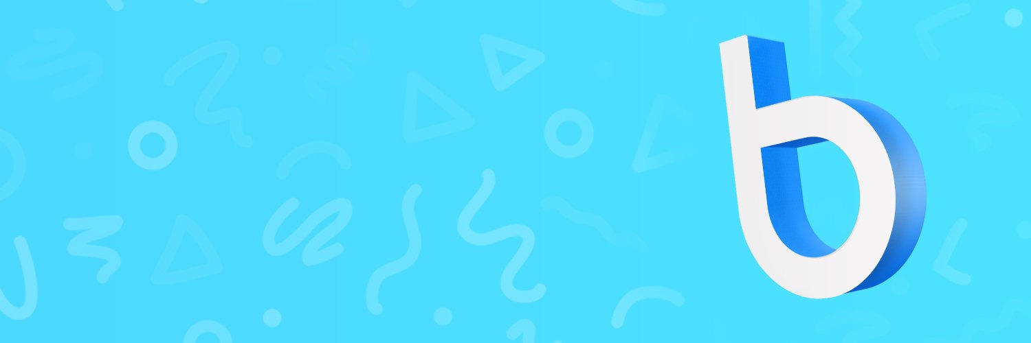 Beacon Creative banner