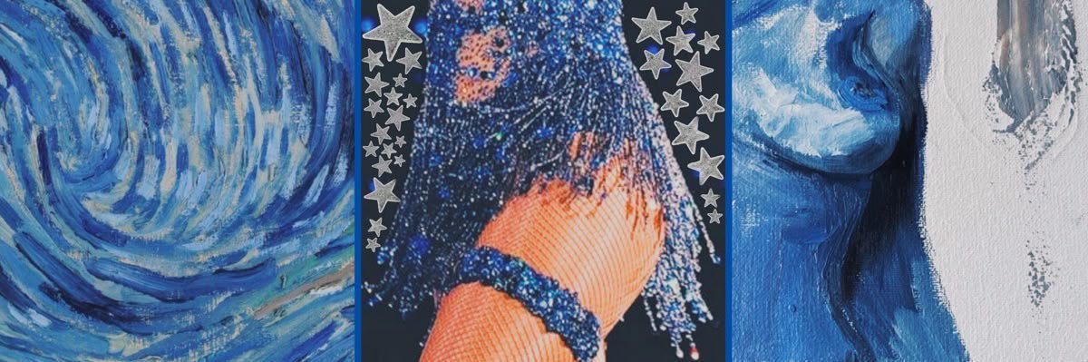 eva ₊˚⊹♡🇵🇸 banner