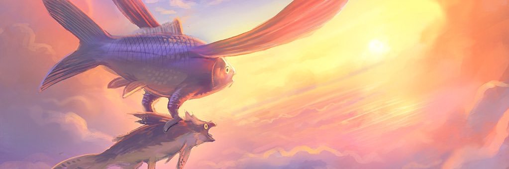 sr400lover's profile banner image