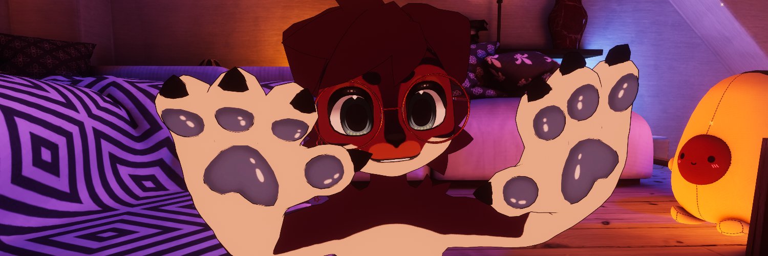 Doguinho banner