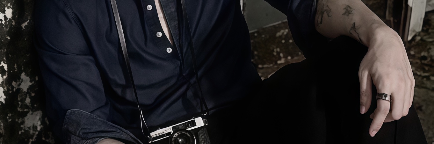 เจย์ 🫧 banner