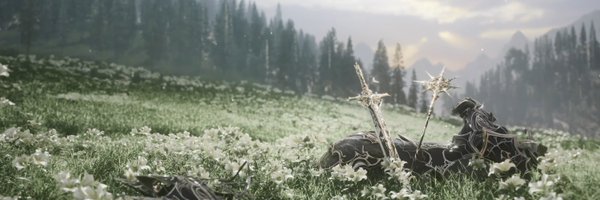 moonhunter__ Profile Banner