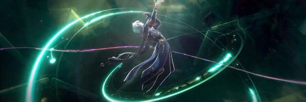 starzdottcom Profile Banner