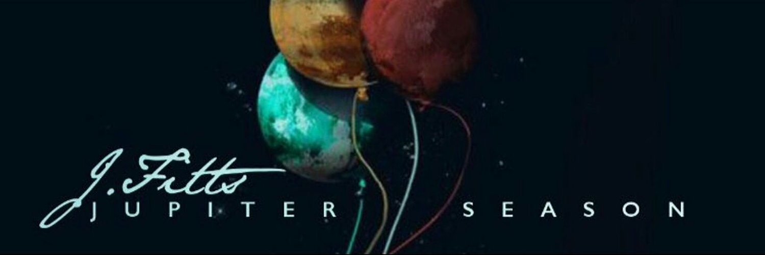 _Georgette . on Twitter: "THIS https://t.co/aXh82FVYl1"