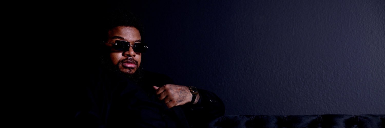 iamsymphonic's profile banner image