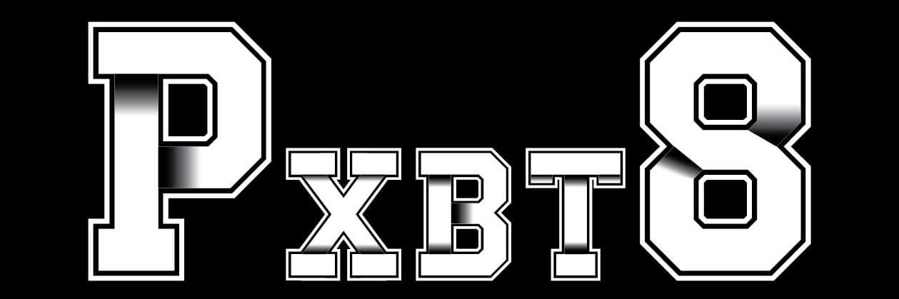 Pixbeat8's profile banner image