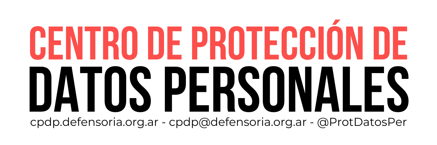 ProtDatosPer's profile banner image