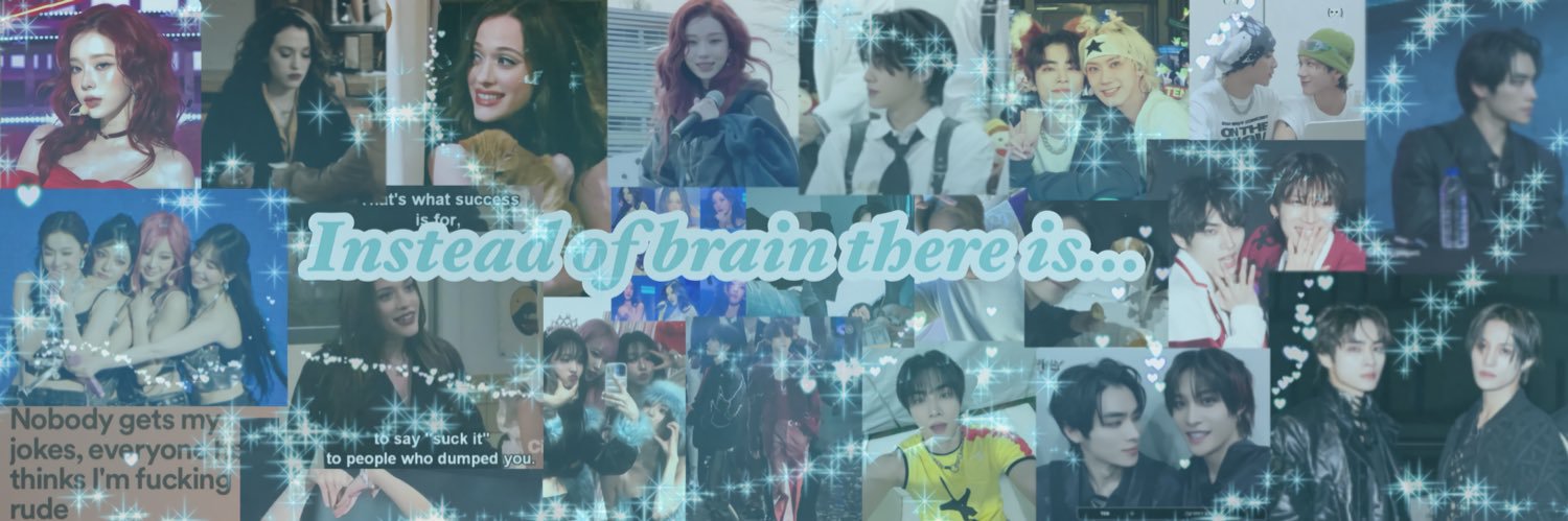 🎸's banner