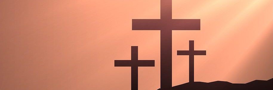 ReligousRtoD's profile banner image
