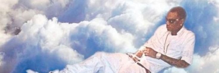 nukewar's banner