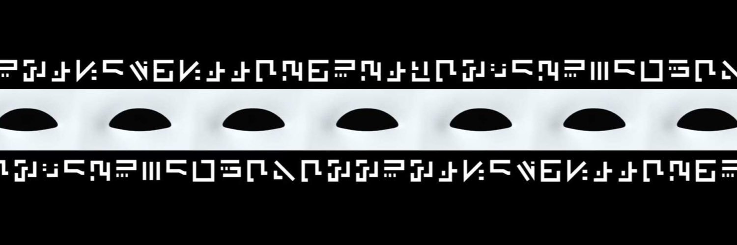 EazyMart's profile banner image