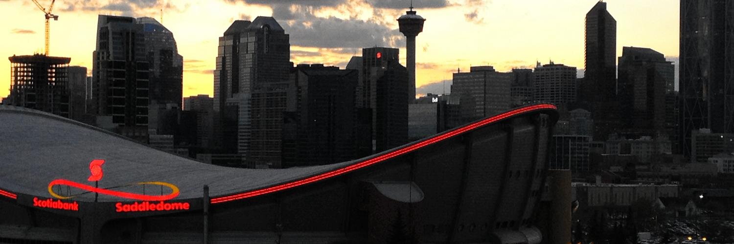 TedYule's profile banner image