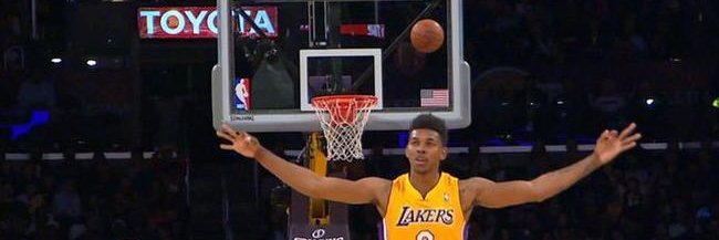 Mike banner