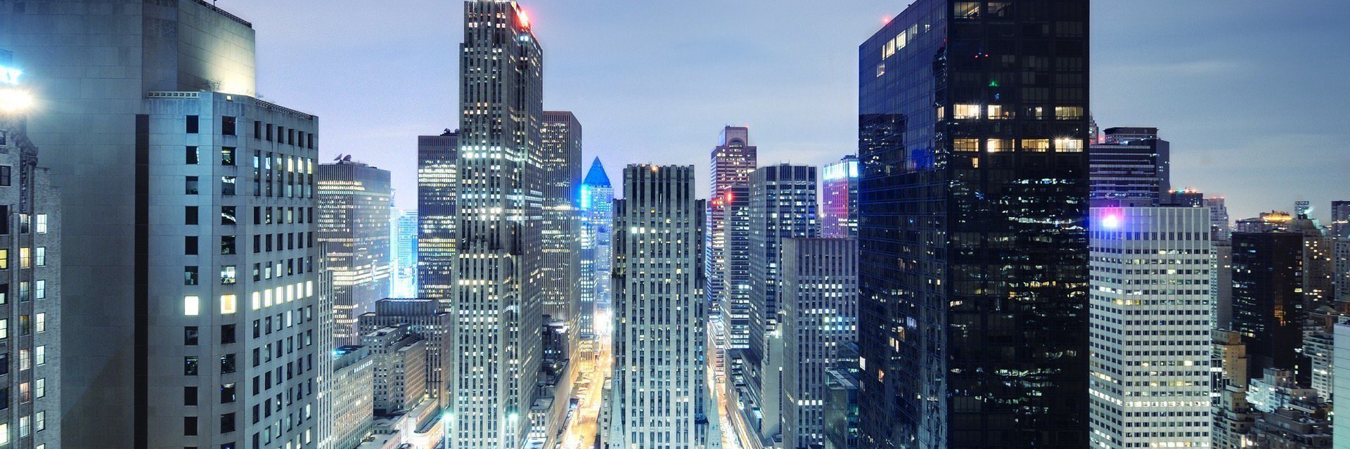 SpatioData's profile banner image