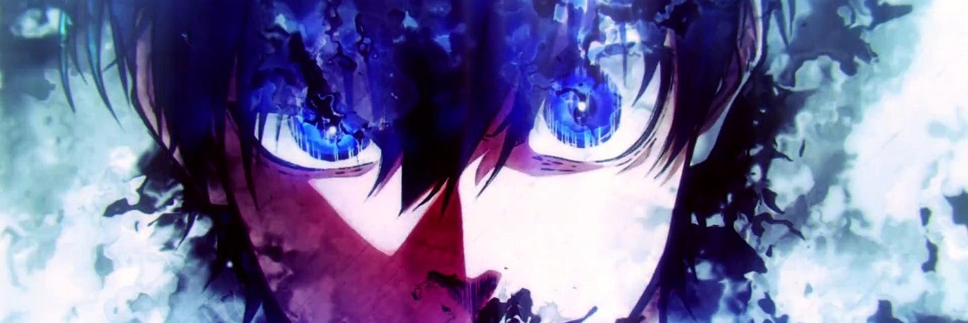 Eliezer banner
