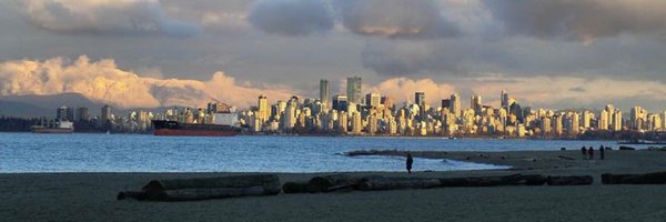 cbcErica Profile Banner