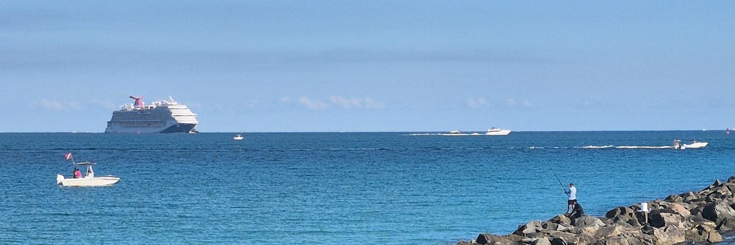 Quenthulu 🛫 banner