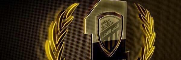 saif1044's profile banner image
