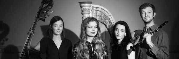 TheHExperiment Profile Banner