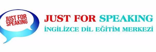 JustForSpeaking's profile banner image